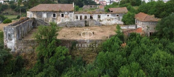 Imóvel comercial em Loures, Portugal 410 m² N.º 250010 5