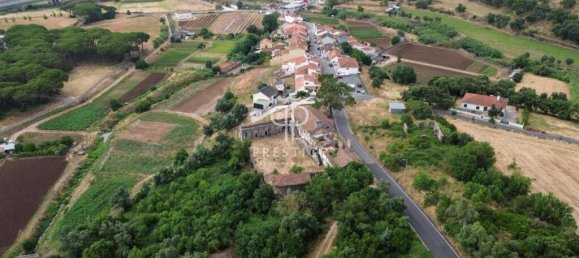 Imóvel comercial em Loures, Portugal 410 m² N.º 250010 9