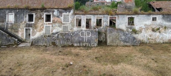 Imóvel comercial em Loures, Portugal 410 m² N.º 250010 2