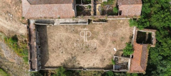 Imóvel comercial em Loures, Portugal 410 m² N.º 250010 11