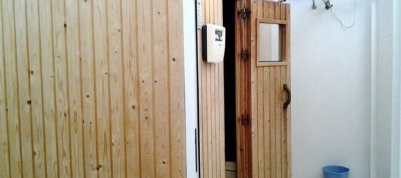 3 bedrooms Apartment in Benidorm, Spain No. 90118 28