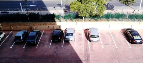 3 bedrooms Apartment in Benidorm, Spain No. 90118 29