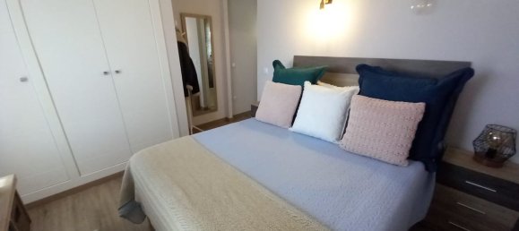 3 bedrooms Apartment in Benidorm, Spain No. 90118 20