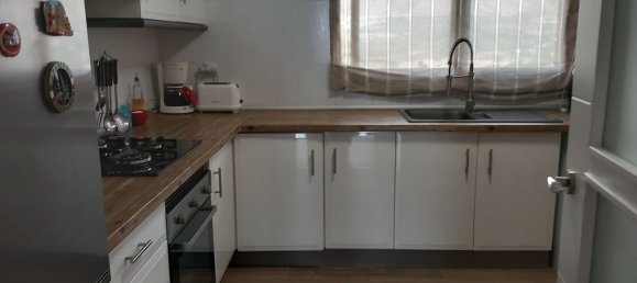 3 bedrooms Apartment in Benidorm, Spain No. 90118 11