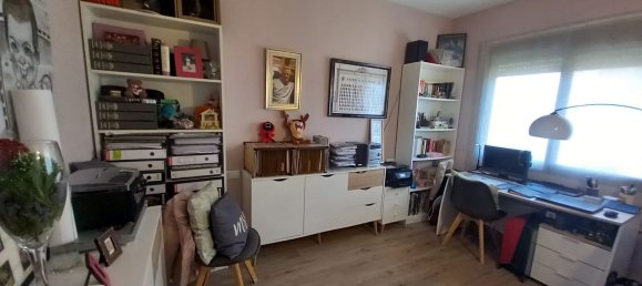 3 bedrooms Apartment in Benidorm, Spain No. 90118 17