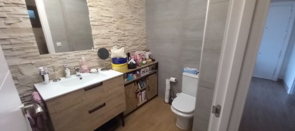 3 bedrooms Apartment in Benidorm, Spain No. 90118 13