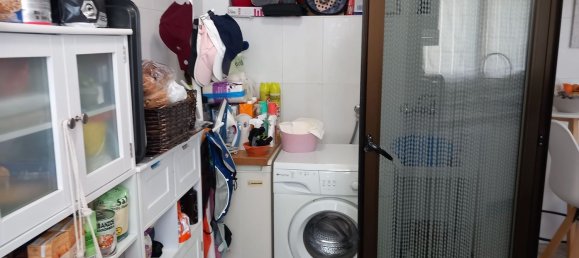 3 bedrooms Apartment in Benidorm, Spain No. 90118 12