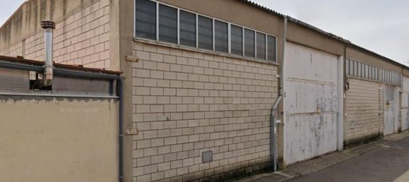 Armazém em Santovenia de Pisuerga, Spain 944 m² N.º 87605 3