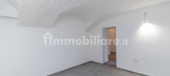 1 bedroom Apartment in Milan, Italy No. 249792 29