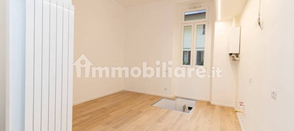1 bedroom Apartment in Milan, Italy No. 249792 7