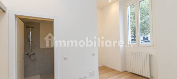 1 bedroom Apartment in Milan, Italy No. 249792 12