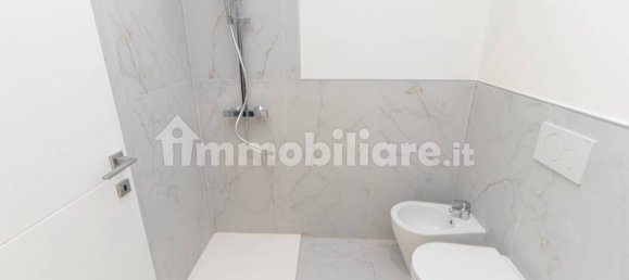 1 bedroom Apartment in Milan, Italy No. 249792 20