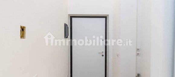 1 bedroom Apartment in Milan, Italy No. 249792 23