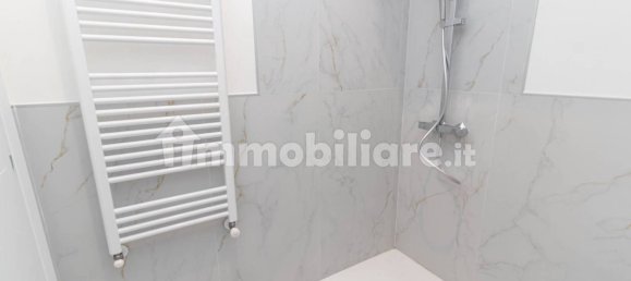 1 bedroom Apartment in Milan, Italy No. 249792 22