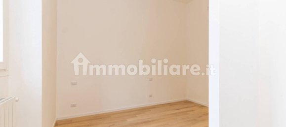 1 bedroom Apartment in Milan, Italy No. 249792 17