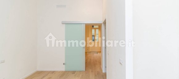 1 bedroom Apartment in Milan, Italy No. 249792 14