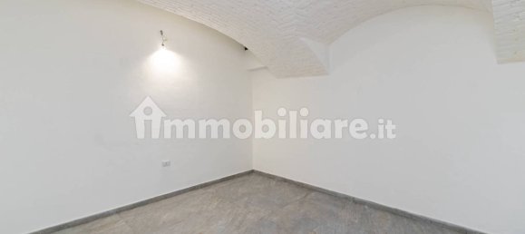 1 bedroom Apartment in Milan, Italy No. 249792 28