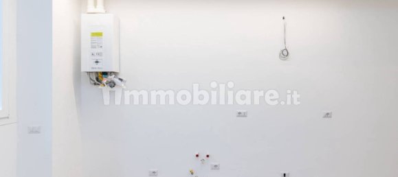 1 bedroom Apartment in Milan, Italy No. 249792 9
