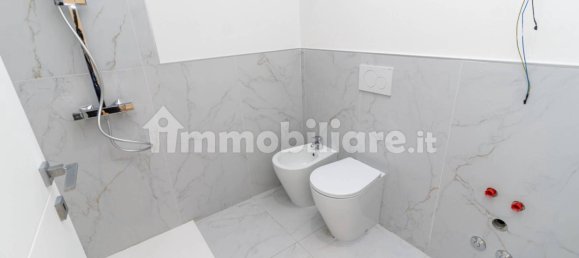 1 bedroom Apartment in Milan, Italy No. 249792 19