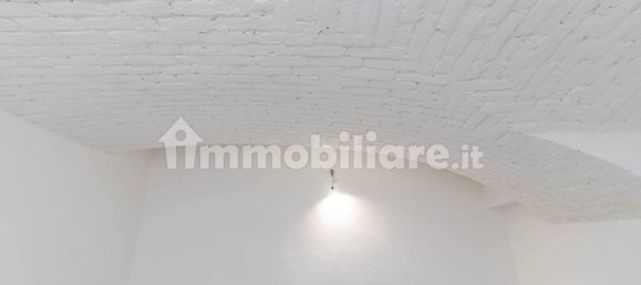 1 bedroom Apartment in Milan, Italy No. 249792 32