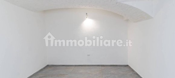 1 bedroom Apartment in Milan, Italy No. 249792 27