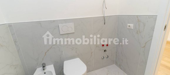 1 bedroom Apartment in Milan, Italy No. 249792 21