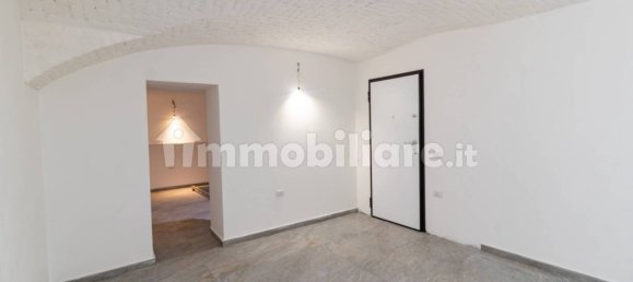 1 bedroom Apartment in Milan, Italy No. 249792 30