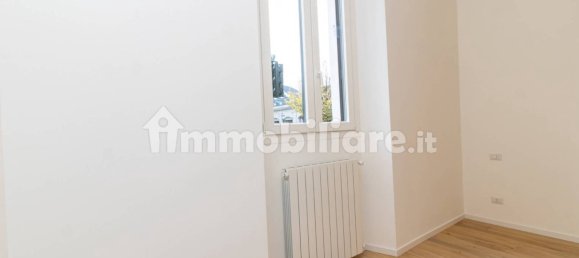 1 bedroom Apartment in Milan, Italy No. 249792 18