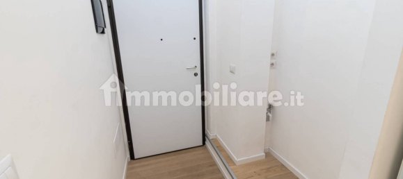 1 bedroom Apartment in Milan, Italy No. 249792 24