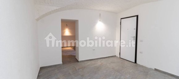 1 bedroom Apartment in Milan, Italy No. 249792 31