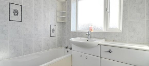 4 bedrooms House in Exmouth, United Kingdom No. 13611 19