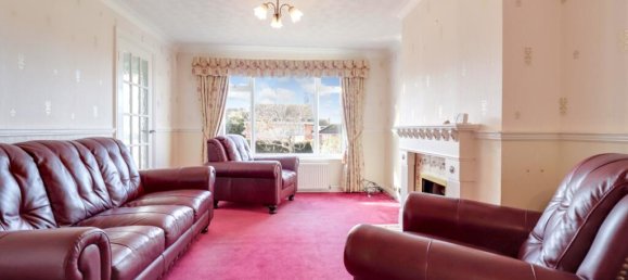 4 bedrooms House in Exmouth, United Kingdom No. 13611 24