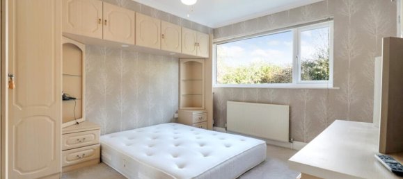 4 bedrooms House in Exmouth, United Kingdom No. 13611 5