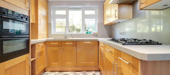 4 bedrooms House in Exmouth, United Kingdom No. 13611 2