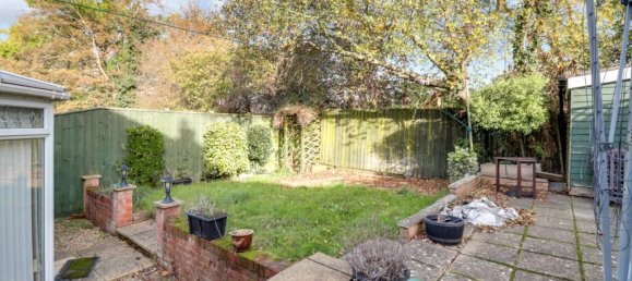 4 bedrooms House in Exmouth, United Kingdom No. 13611 13