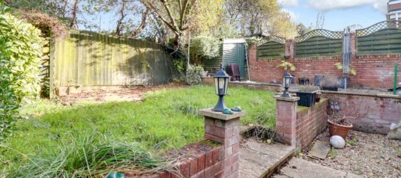 4 bedrooms House in Exmouth, United Kingdom No. 13611 25