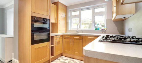 4 bedrooms House in Exmouth, United Kingdom No. 13611 17