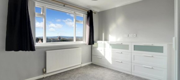 4 bedrooms House in Exmouth, United Kingdom No. 13611 10