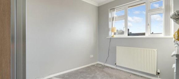 4 bedrooms House in Exmouth, United Kingdom No. 13611 21