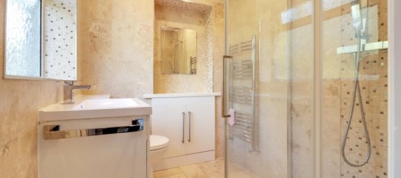 4 bedrooms House in Exmouth, United Kingdom No. 13611 15