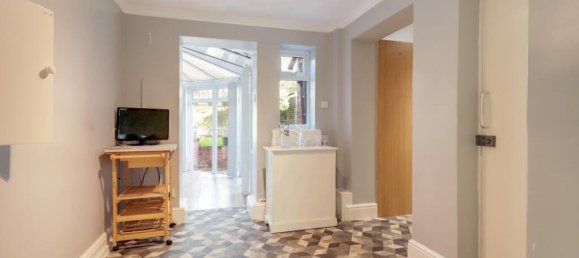 4 bedrooms House in Exmouth, United Kingdom No. 13611 12