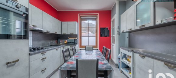 2 Schlafzimmer Stadthaus in Herserange, France, Nr. 51751 9