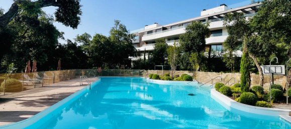 3 bedrooms Apartment in Cadiz, Spain No. 147954 2