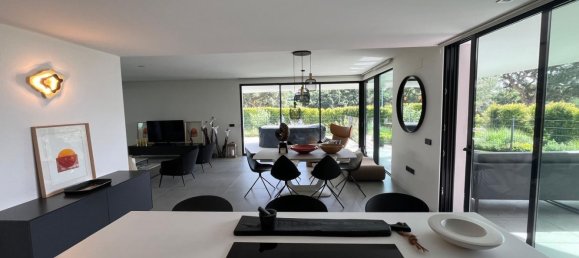 3 bedrooms Apartment in Cadiz, Spain No. 147954 6