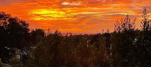 3 bedrooms Apartment in Cadiz, Spain No. 147954 29