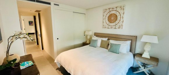 3 bedrooms Apartment in Cadiz, Spain No. 147954 10