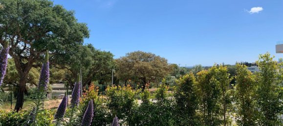 3 bedrooms Apartment in Cadiz, Spain No. 147954 23