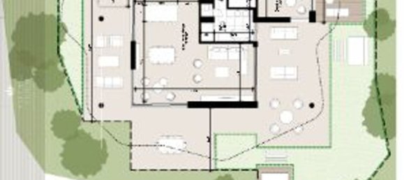 3 bedrooms Apartment in Cadiz, Spain No. 147954 33