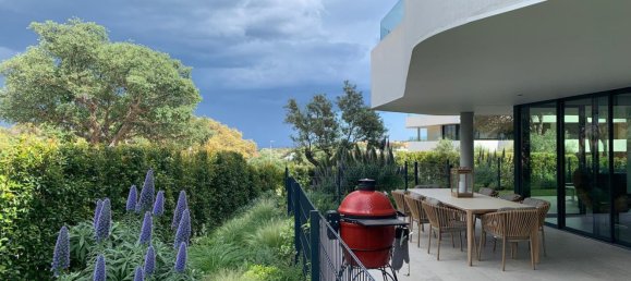 3 bedrooms Apartment in Cadiz, Spain No. 147954 22