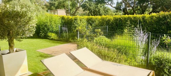 3 bedrooms Apartment in Cadiz, Spain No. 147954 25